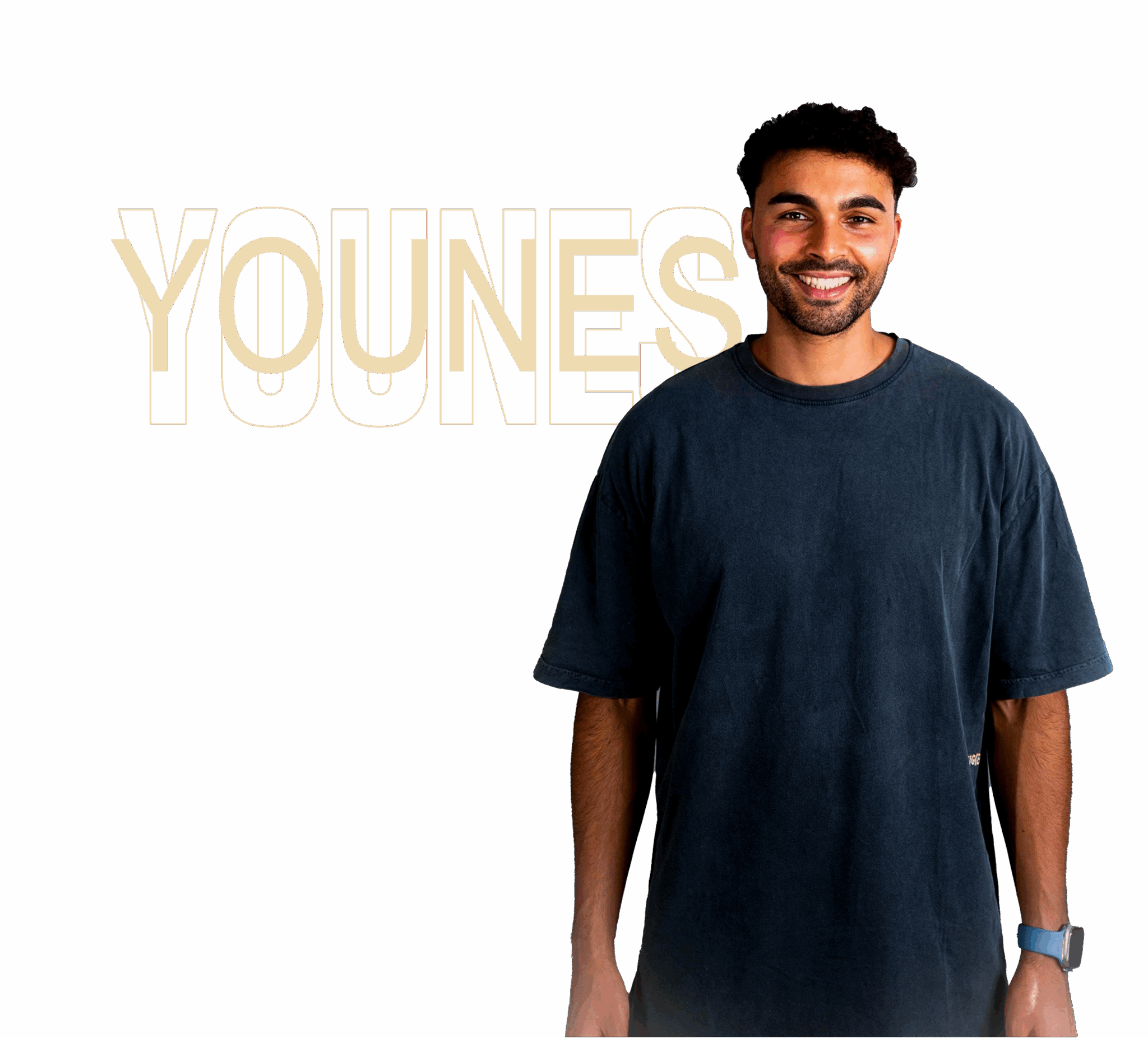 Youniors Academy