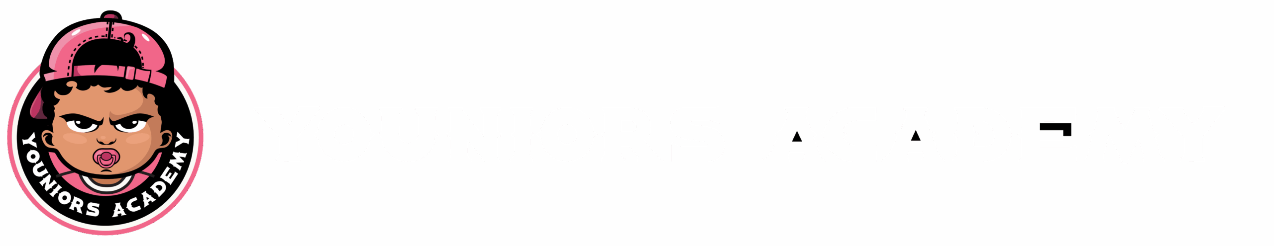 Youniors Logo