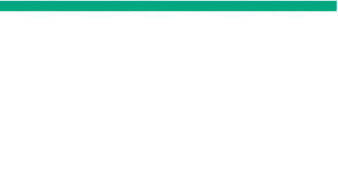 Frankfurter Rundschau