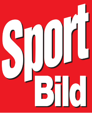 Sport Bild