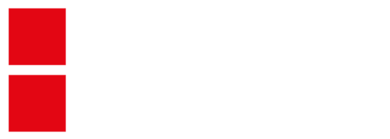 WirtschaftsWoche