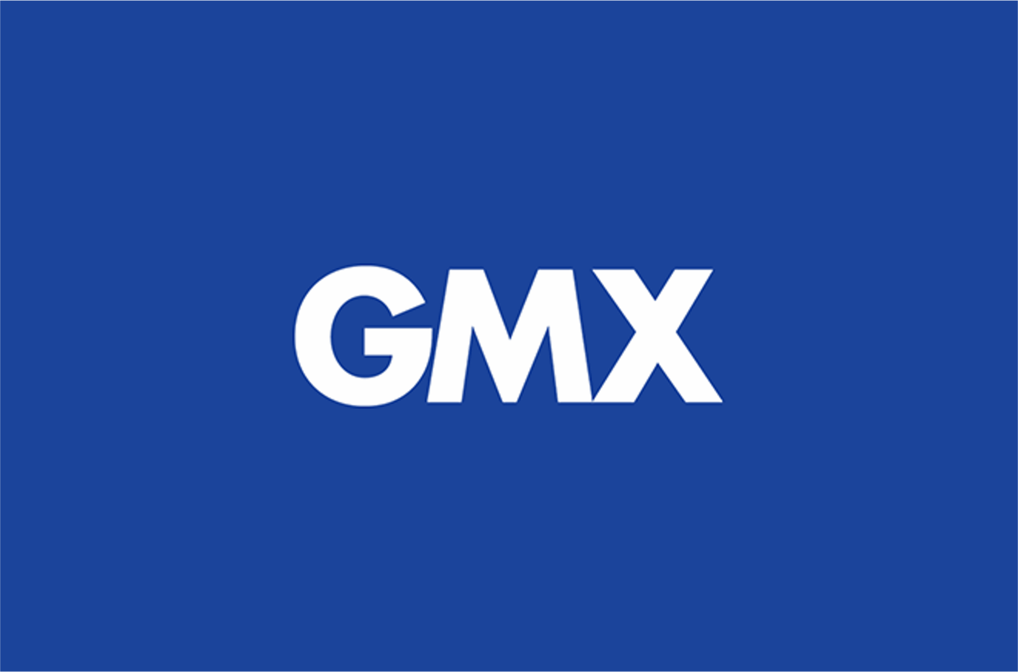 GMX