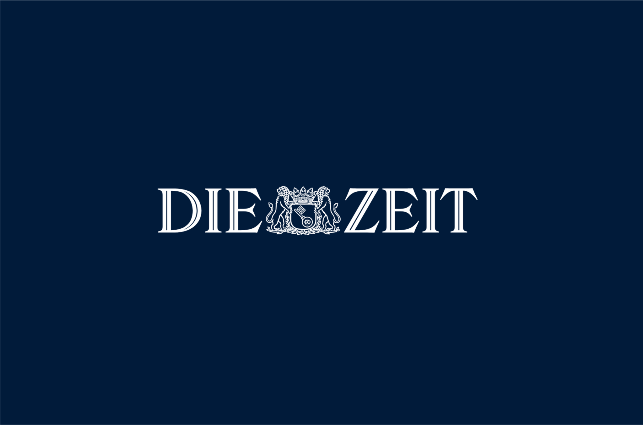 Zeit