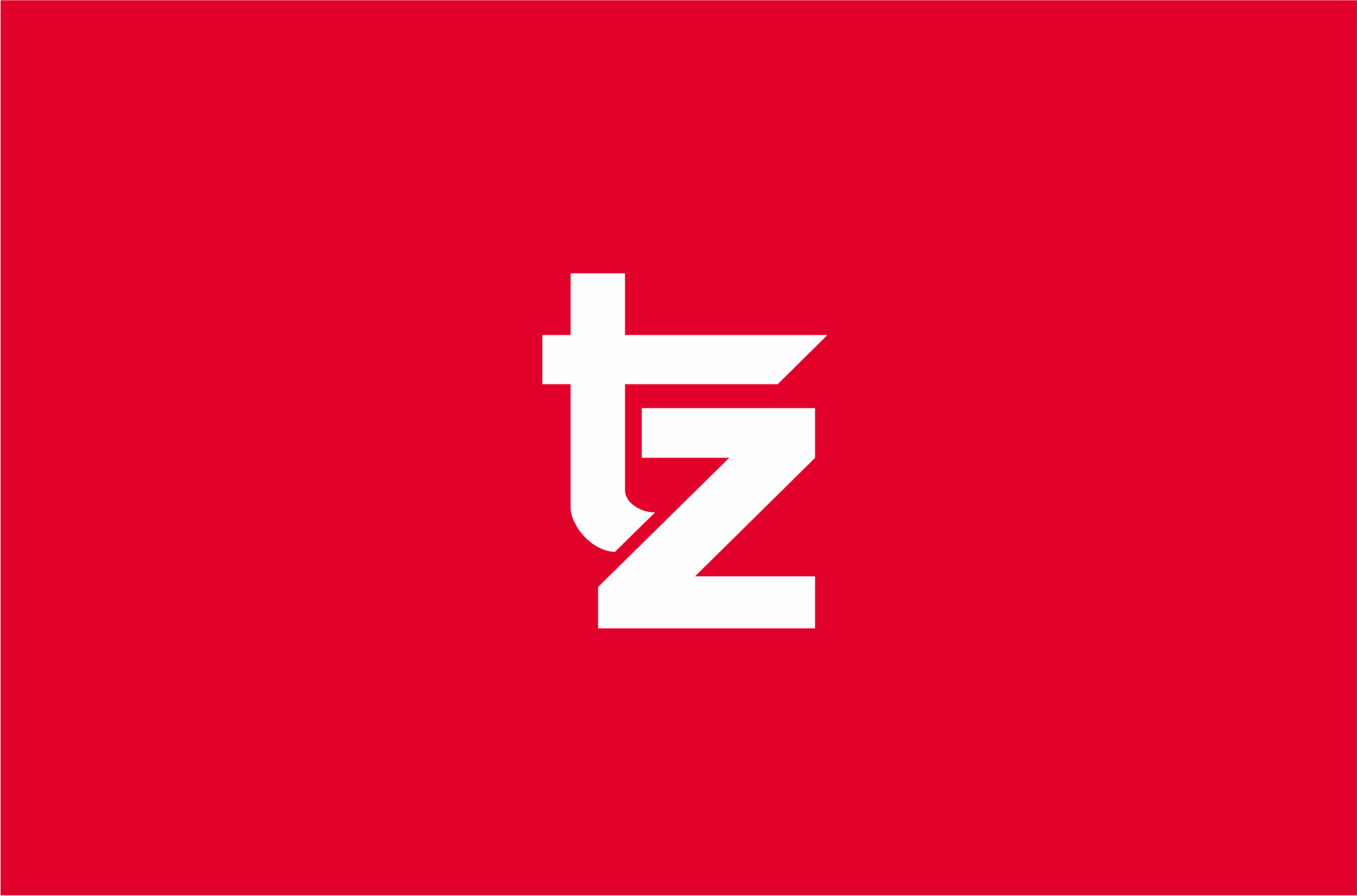 TZ