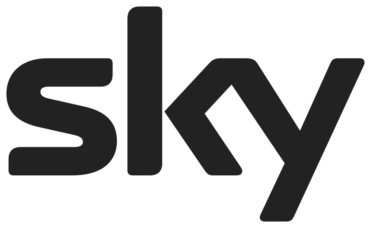Sky Germany
